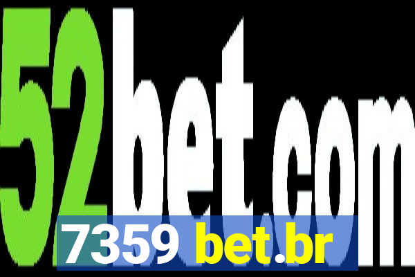 7359 bet.br